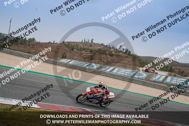 motorbikes;no limits;october 2019;peter wileman photography;portimao;portugal;trackday digital images